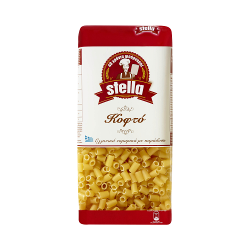 stella-kofto-500gr-